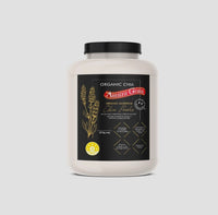 Organic Microfine Chia Powder