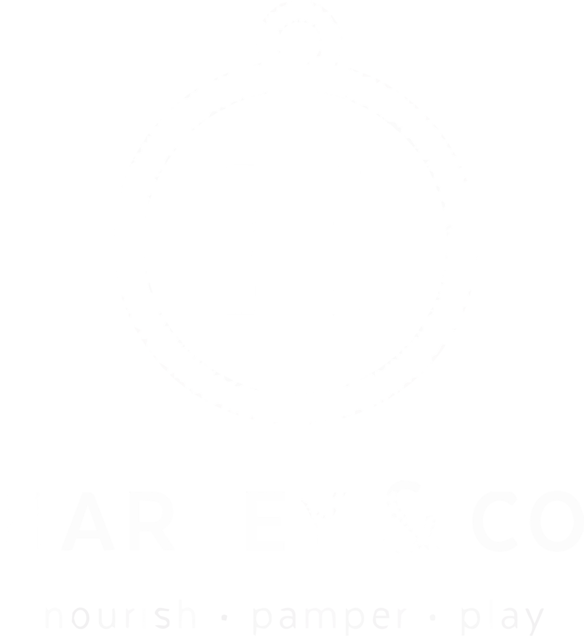 Harley 'n' Co 